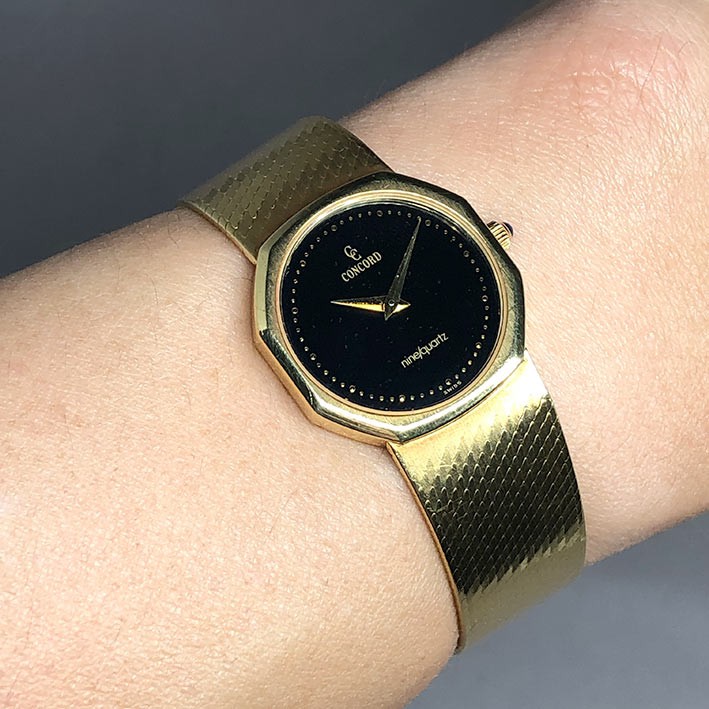 concord-watches